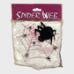 Indoor Halloween Decoration Bundle - Balloons, Banner and More