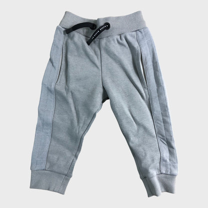 Ted Baker Grey Joggers