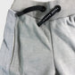 Ted Baker Grey Joggers