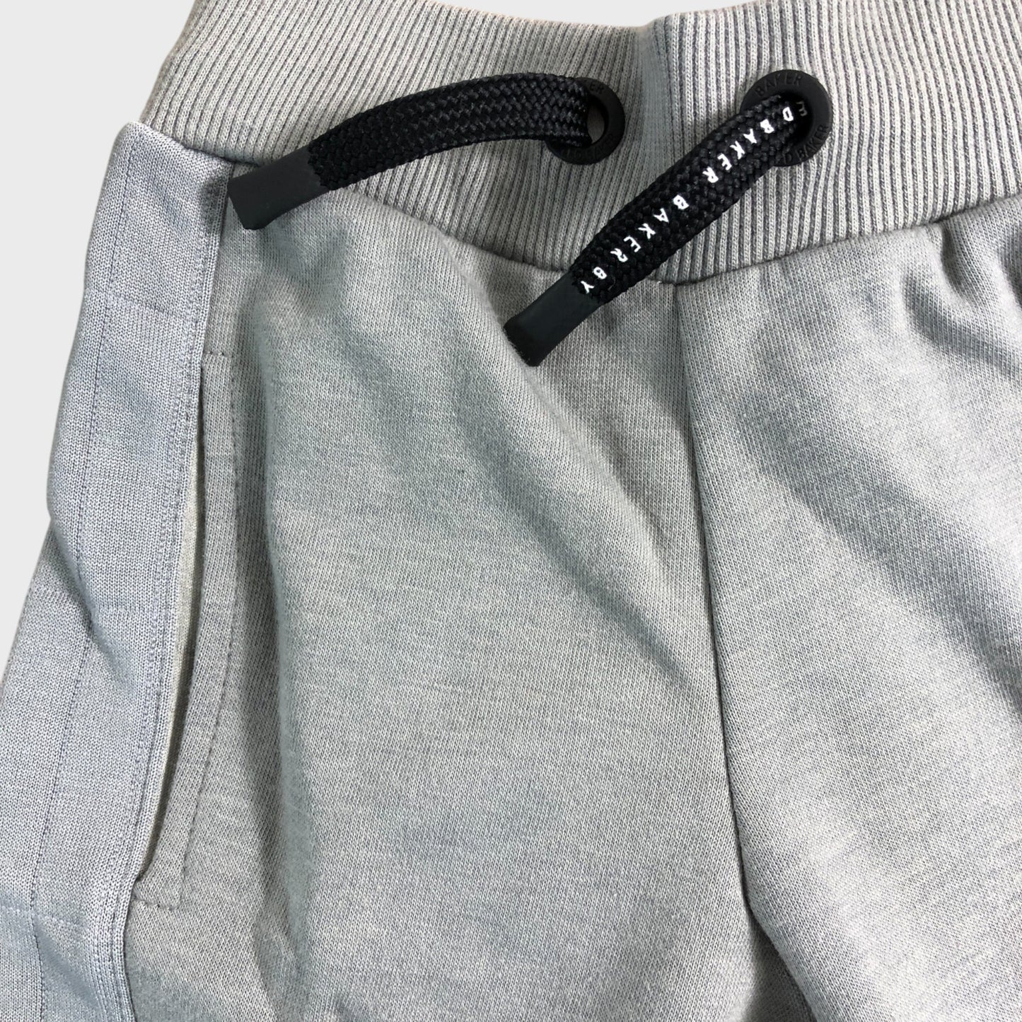 Ted Baker Grey Joggers
