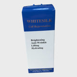 Whitesilk Cell Rejuvenation Serum - 60ml