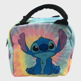 Stitch Lunch Bag