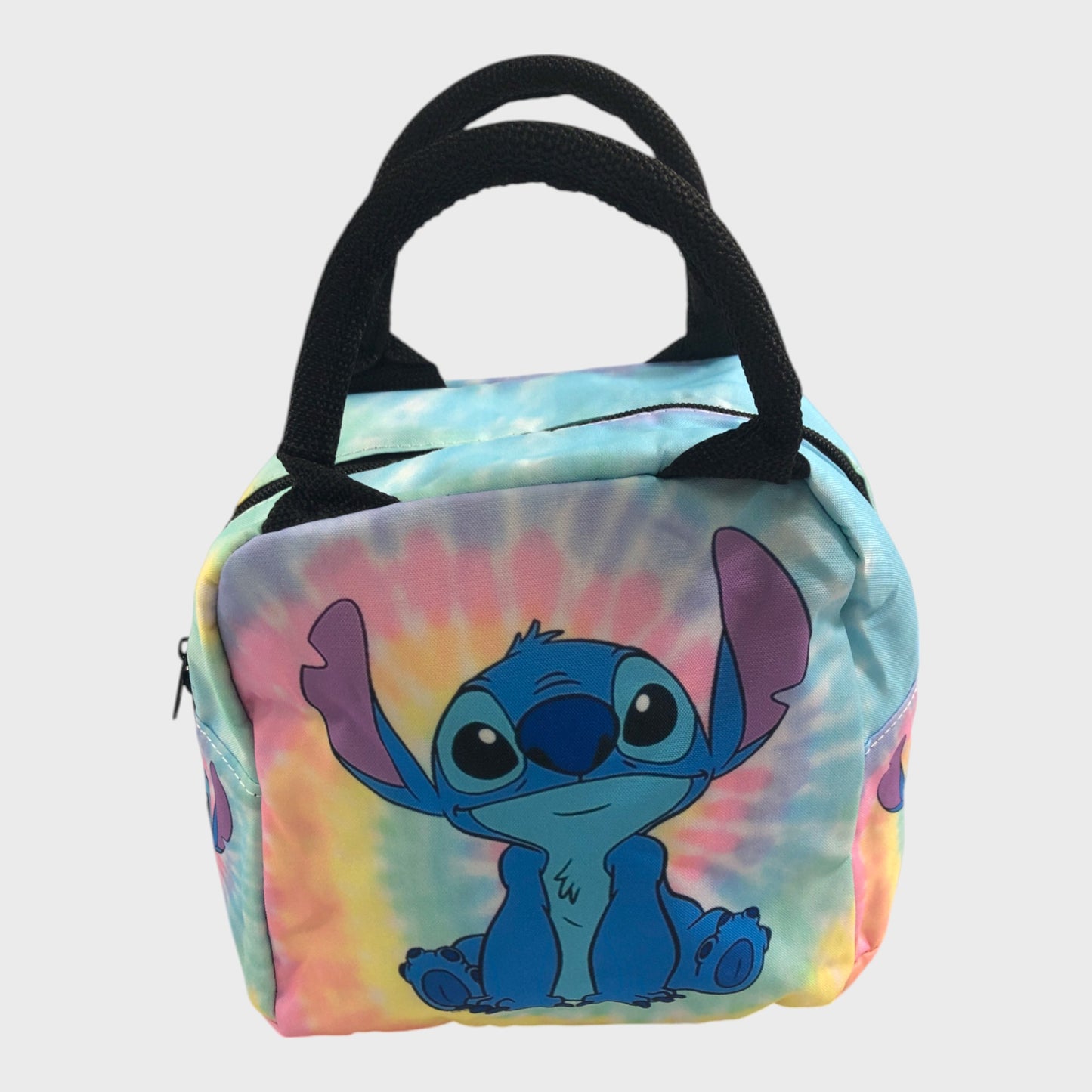 Stitch Lunch Bag