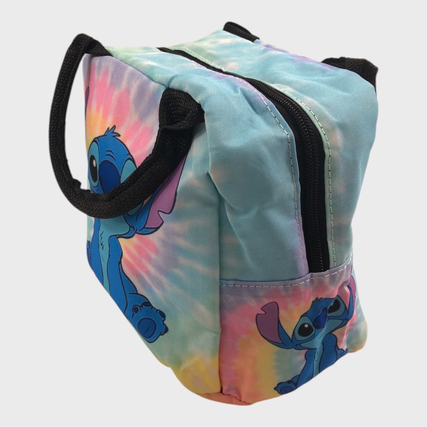 Stitch Lunch Bag