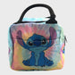 Stitch Lunch Bag