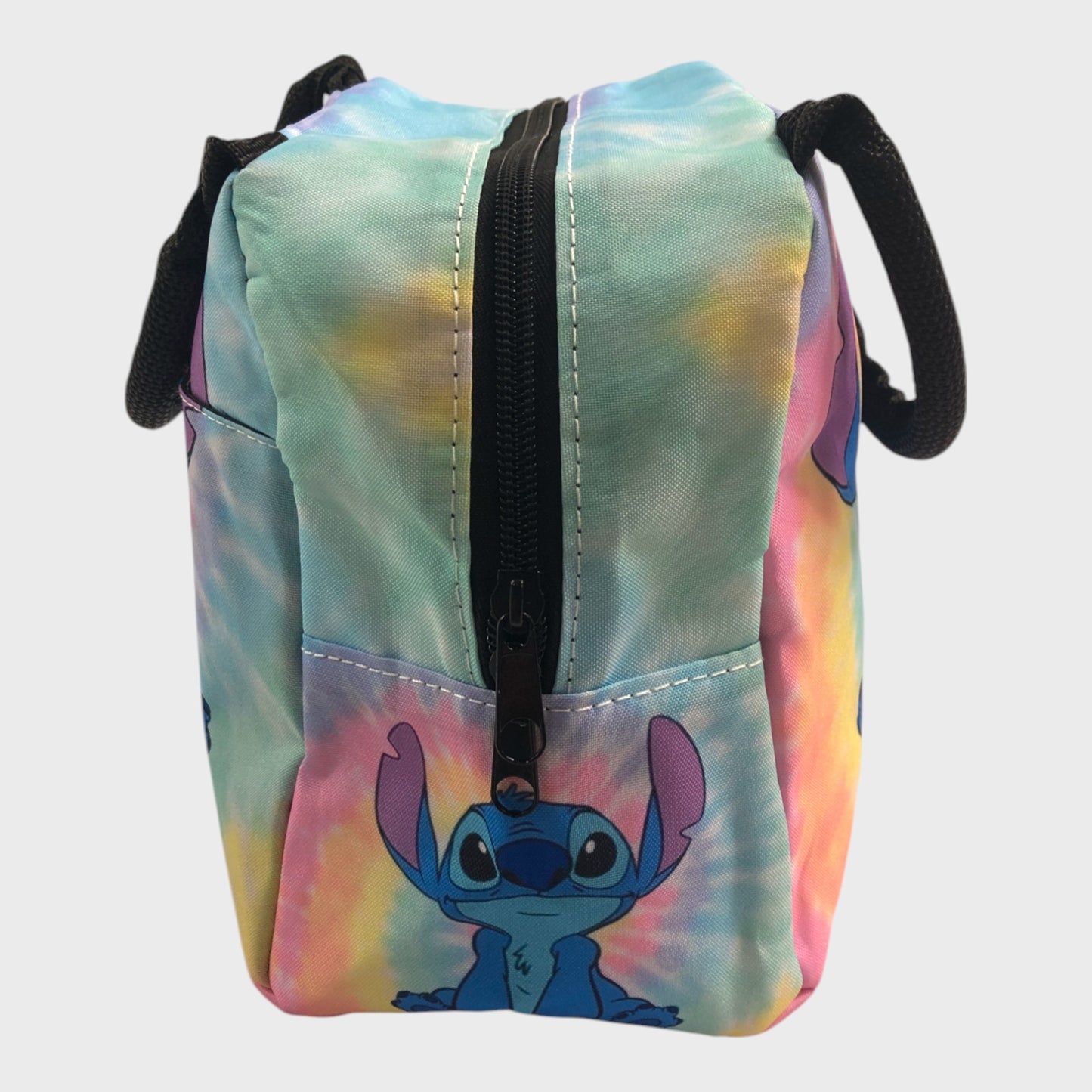 Stitch Lunch Bag