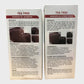 Tea Tree Shampoo and Conditioner Pack
