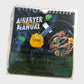 Air Fryer Accessories Kit