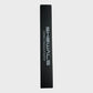 Shewals Waterproof Eyeliner - Black
