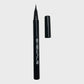 Shewals Waterproof Eyeliner - Black
