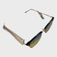 Light Tinted Sunglasses