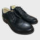 Trotters Black Hampton Classics Harry Shoes