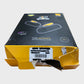 Crep Protect Sneaker Crease Guards - S/M