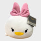 Daisy Duck Squishy with Beating Heart