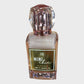 Branded Eau de Toilette Perfume - Mini Chic - 50ml