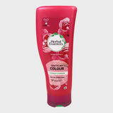 Herbal Essences Coloured Hair Conditioner - Rose - 400ml