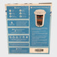 Invigorated Water Alkaline Water Filter Pitcher - 2.5 Litre