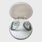 JBL FREE Bluetooth Wireless Headphones - White