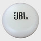 JBL FREE Bluetooth Wireless Headphones - White