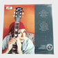 Joanna Connor - Best of Me - LP Vinyl Record