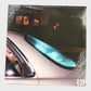 We Are Scientists - Lobes - LP Vinyl Record
