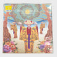 Harikuyamaku - Mystic Islands Dub - LP Vinyl Record