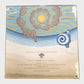 Harikuyamaku - Mystic Islands Dub - LP Vinyl Record