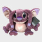 Light Up Lilo & Stitch Angel Plush Toy