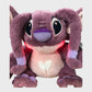 Light Up Lilo & Stitch Angel Plush Toy