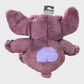Light Up Lilo & Stitch Angel Plush Toy