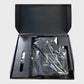 ASUS ROG Strix B650E-F Gaming Wi-Fi Motherboard