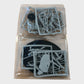 Games Workshop LOTR - The Hobbit - Radagast The Brown Figures