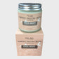 Unscented Whipped Tallow Face & Body Cream - 113g