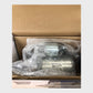 WAI Starter Motor 12V - 33308N