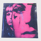 Maria Chiara Argiro - Forest City - LP Vinyl Record