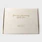 The Successful Habits Hardback Journal