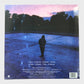 Maria Chiara Argiro - Forest City - LP Vinyl Record