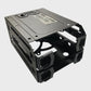 ASUS GX601 ROG Strix Helios HDD Cage Kit Two Bay 3.5”/2.5″