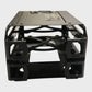 ASUS GX601 ROG Strix Helios HDD Cage Kit Two Bay 3.5”/2.5″