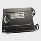 ASUS GX601 ROG Strix Helios HDD Cage Kit Two Bay 3.5”/2.5″