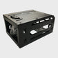ASUS GX601 ROG Strix Helios HDD Cage Kit Two Bay 3.5”/2.5″