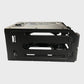 ASUS GX601 ROG Strix Helios HDD Cage Kit Two Bay 3.5”/2.5″