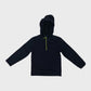 Full Zip Hooded Fleeces - 5-6 Years