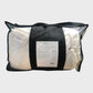 Branded Pyrenean Goose Down Super King 13.5 Tog Duvet