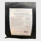 Branded Pyrenean Goose Down Super King 13.5 Tog Duvet