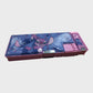 Stitch and Angel Pencil Case