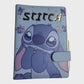 Stitch Planner