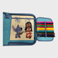 Stitch Colouring and Activity Book