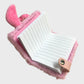 Angel Mini Notepad and Pen Set