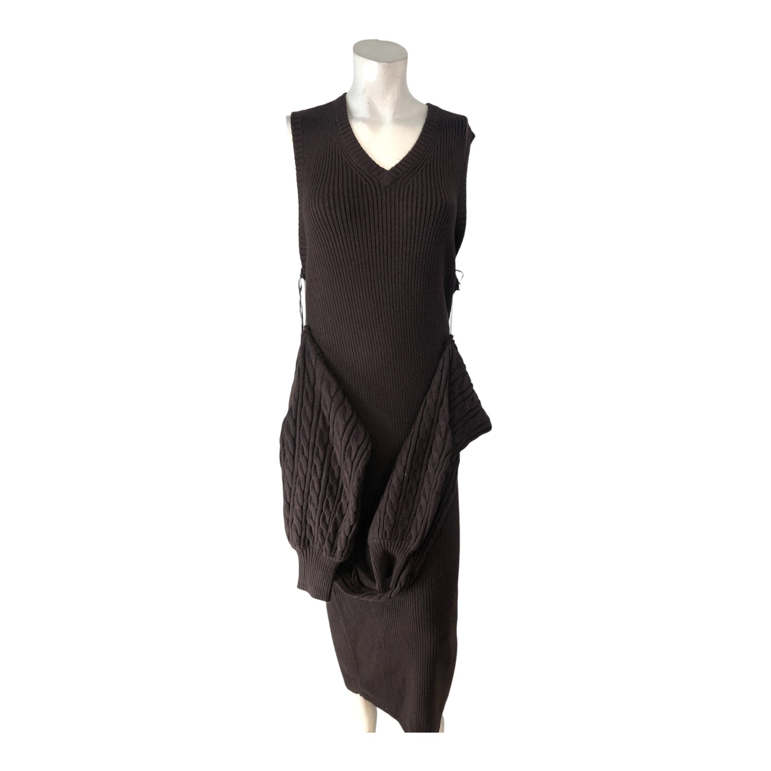Womens Dresses